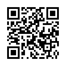 QR Code for 32tp4TYC5LF1bJAnJrn7Jkey8DcAKxEXz9