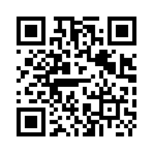 QR Code for 32tp7pufaR56fXwDy63PPxjDBJAgs2WveJ