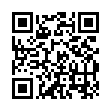 QR Code for 32tpCS8hdQ355zYys74D3c7mRzu7PyBtC8