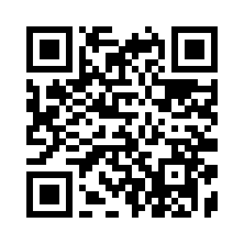 QR Code for 32tpDGJitSmBrm5Z8xCnc7ePfFcnfRq4od
