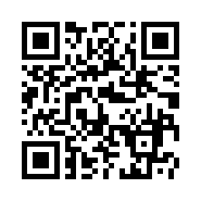 QR Code for 32tpE9GecmLUm9mcnwyE9wJhwW5Phh7Dbp
