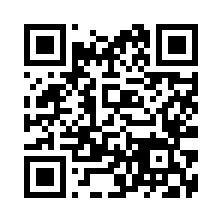 QR Code for 32tpFKdFg3PG9FHHNfaQJVGpKj1dgZdoCs