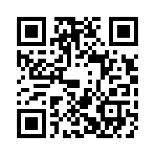 QR Code for 32tpHE5tP7DCKc275BQBAjaH2FHL3NdHcv