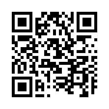 QR Code for 32tpHReDT2FHqw8U7Wyoj7YzX6MR9Js4mD