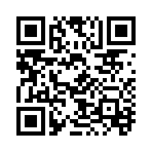 QR Code for 32tpPibszZo7bddLCa2XgU8Fuv8Lfc7Seo