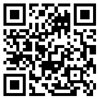 QR Code for 32tpTrtWFVqKpP6KKpmR39jw8Ps6gXhKDN