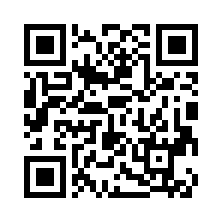 QR Code for 32tpXznJMbH2KBAhKjZXYZaZ1kdFqY8CWu