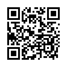QR Code for 32tpZ5ekY46C3vo1RFRSBKVGPegtCCv3eQ