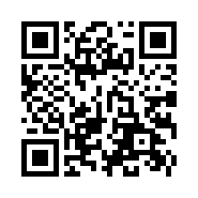 QR Code for 32tpZcUVdtcp3i3aU2EQ1EBAquw574dpVL