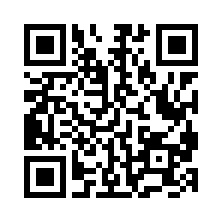 QR Code for 32tpfqDt6Zuj5fc5F9rHppVStsUyJU8LGG