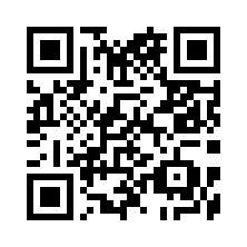QR Code for 32tpkx9UzUhB8eEvciVdoZbnJEStrFk44V