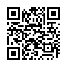 QR Code for 32tpnRkPBnht7vugLLodUsy6ji2sTcsTjC