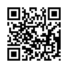 QR Code for 32tprMwxxKtKig3XiYPJHDEPgiLSHp4u8Q