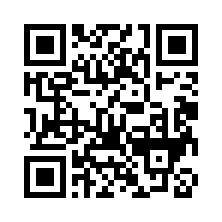 QR Code for 32tprRooWKMazzGhVSPv9vxDcW7Awgbj7G