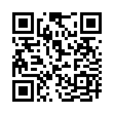 QR Code for 32tpz39LVNcDZ6GssATRFPsVpMmbs88BhP