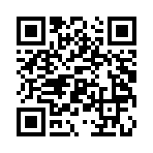 QR Code for 32tq5XaHRkoCLa4wjaxMgZ3JExAHYcMy55