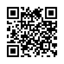 QR Code for 32tqAXf25rCV1AvLKd7kMBgJEnGkeWV13k