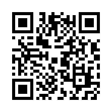QR Code for 32tqHMZ3WSa5yoW54T8yM5VBzP82LZ6aw4
