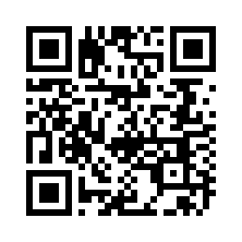QR Code for 32tqK2F4aeMPY7dVFsk8CdxNkqnmT3feGa