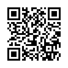 QR Code for 32tqSWhtkDxwtPgZw9yW8YA8NCpCm4izM7