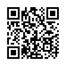 QR Code for 32tqa4FLk1mbP9bFPCL1o31ZgQCy37eAWN