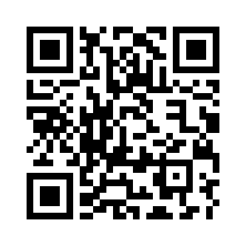 QR Code for 32tqaCPihFU5AyHetFWLKEYHTYUzqufhSU