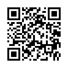 QR Code for 32tqvimfvDj4eXaaGT2A5eXSdBaLknHUCB