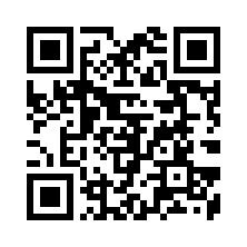 QR Code for 32tr842PxB8p4DePT1GntxGu2JGVQuezzd