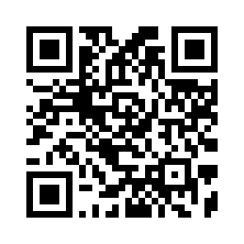 QR Code for 32trAUvi4w83dBVdeJiSTYJcrefGa9Qb1j