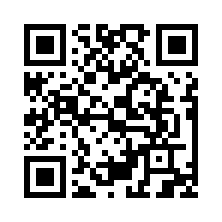 QR Code for 32trF3VyFP5So64dGJPWJokAzcTsd3MpKK