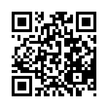 QR Code for 32trH5Li9Doiq4rYpTFJnycuScsSZMuKjN
