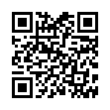 QR Code for 32trHThwb4EQKuZJgMCak8k98TLaXB77Tk
