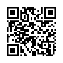 QR Code for 32trJt1EtWCbnZDH8bBmX5TC4XGAHU9THa