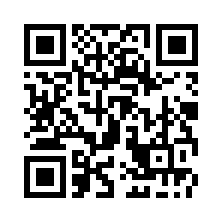 QR Code for 32trSLXt2Co1NKmfe4eFpViQur9f8CH2nU