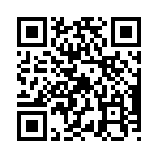 QR Code for 32trSU5VphuAwPF5S2KNSEPkhGRnMpYmF8
