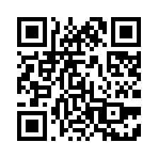 QR Code for 32trTY3xDdAsXnKRon1RyvLjLRyHfUJUmC