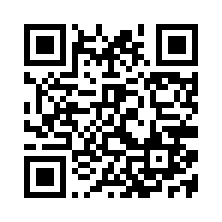 QR Code for 32trdSJNsWid6uPP54pQ1iVhKUQ4ov7bs8