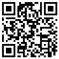 QR Code for 32trvpZiPCbcCeisfeqB9uMZbxEScthNTW