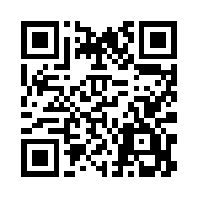 QR Code for 32trwoYAVaX5kCQVNfLZwW531257akEEHC