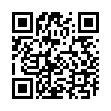 QR Code for 32tsGk4aVvZGeCAtwVSkPB42wMcVYSs6dj
