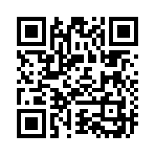 QR Code for 32tsRXTue85onXXXmLuASsD9kvf4bLQ2sz
