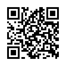 QR Code for 32tsVTPCxWXuvCT5KYgb6RAaniWb4iEBhB
