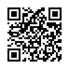 QR Code for 32tsVoTVwpJdwHiH5ZvFrABsmfxvsJMb5J