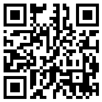 QR Code for 32tsa5Wb8QSSbJDomVyo8yiJrDun8fNgBW