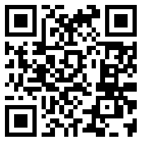 QR Code for 32tsg7En5bKmepqYvy8QKfEDFZaSWMgNdR