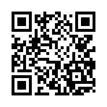 QR Code for 32tskLaCGoNGrC6BKZF4SyxgeQrrp1TfhR
