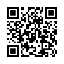 QR Code for 32tskS5SCVKHqwSRiCBKzLLkott6MUz34A