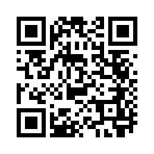 QR Code for 32tsoMisPtLWRYuRS91svgq6AF47cBzcXG
