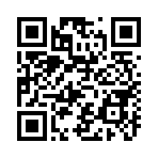 QR Code for 32tszoQdz1c96FpHDtG8Mh7ekaavt3qZ3w