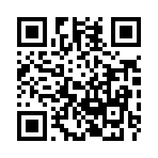 QR Code for 32tt5aQHwAFPpDLoFK4S3bvoyx1sqHaHoW